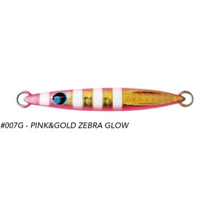 画像8: uroco/ チビウロコ 50g