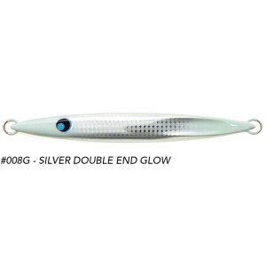 画像9: uroco/ ウロコジグ オリジナル 120g