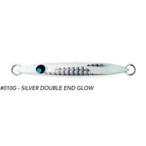 画像11: uroco/ チビウロコ 50g