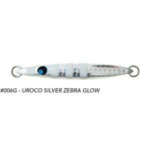 画像7: uroco/ チビウロコ 50g