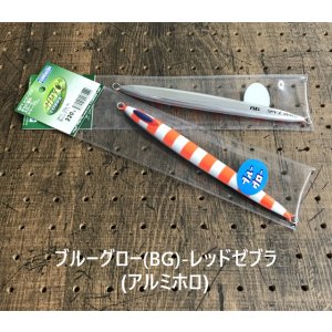 画像9: DEEP LINER/SPY-C 180g