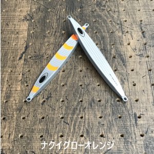 画像9: Nature Boys/ Swim Rider Short 205g