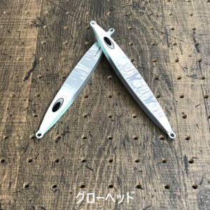 画像6: Nature Boys/ Swim Rider Short 205g