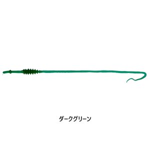 画像4: JACKALL/ ビンビンワームネクタイ カールフィネス