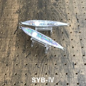 画像5: MC works'/ GUTTUP(ガタップ) 200g