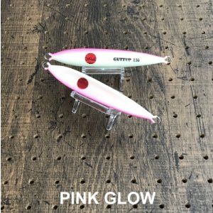 画像7: MC works'/ GUTTUP(ガタップ) 200g