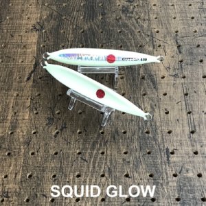 画像8: MC works'/ GUTTUP(ガタップ) 200g