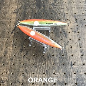 画像6: MC works'/ GUTTUP(ガタップ) 200g