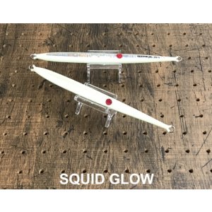 画像7: MC works'/ GUTTER JIG SLIM(ガタージグスリム) 150g