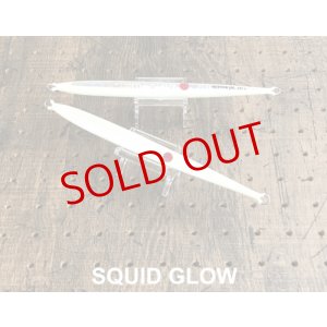 画像7: MC works'/ GUTTER JIG SLIM(ガタージグスリム) 210g