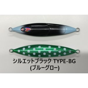 画像9: SEAFLOOR CONTROL/ クランキー 140g〜290g【GO-KAI＊オリカラ】