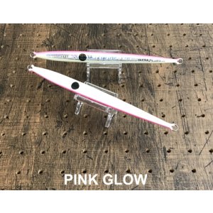 画像6: MC works'/ GUTTER JIG SLIM(ガタージグスリム) 150g