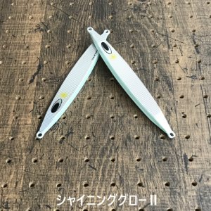 画像8: Nature Boys/ Swim Rider Short 145g