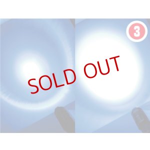 画像5: C'ultiva/ 最強UVライト