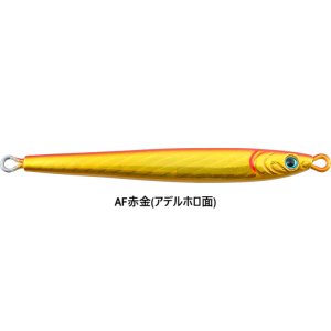 画像12: DAIWA/ TGベイトスリムSLJアデル 45g