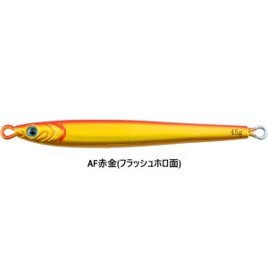 画像11: DAIWA/ TGベイトスリムSLJアデル 45g