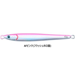 画像5: DAIWA/ TGベイトスリムSLJアデル 45g