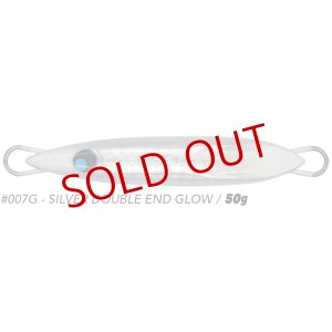 画像8: uroco/ チビウロコショート 50g