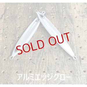 画像5: beat/ KAI 160g