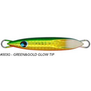 画像4: uroco/ チビウロコショート 40g