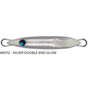 画像8: uroco/ チビウロコショート 40g