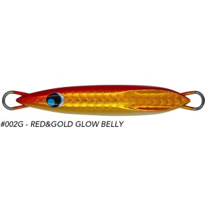 画像3: uroco/ チビウロコショート 40g