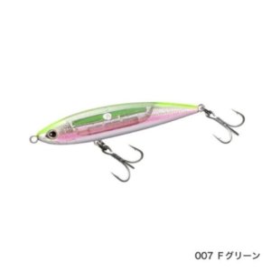 画像4: SHIMANO/オシア サーディンボール 150S フラッシュブースト