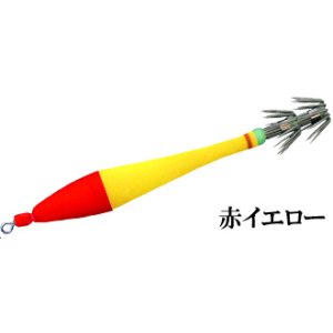 画像4: KEYSTONE/ KS鉛スッテ 25号(94g)