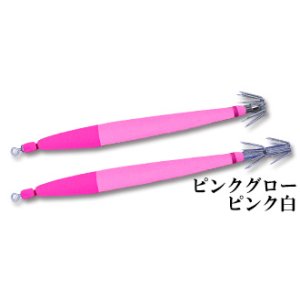 画像7: KEYSTONE/ ウキプラ ハイブリッド針・二段針