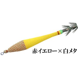 画像7: KEYSTONE/ KS鉛スッテ 30号(113g)