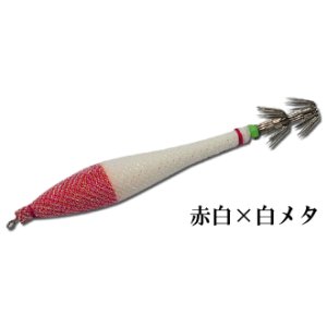 画像6: KEYSTONE/ KS鉛スッテ 25号(94g)