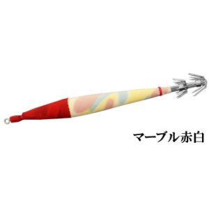 画像6: KEYSTONE/ 硬質発泡浮きスッテ 