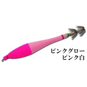 画像5: KEYSTONE/ KS鉛スッテ 25号(94g)