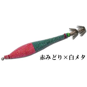 画像8: KEYSTONE/ KS鉛スッテ 30号(113g)