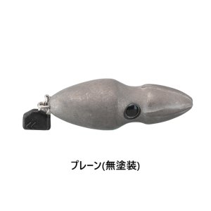 画像5: JACKALL/ TGビンビンスイッチ ヘッド 120g(タングステン製）