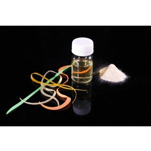 画像15: JACKALL/ ビンビンスイッチT+ネクタイ マイクロカーリー スリム