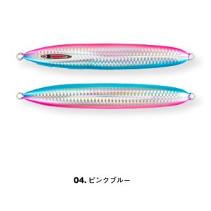 画像3: SEAFLOOR CONTROL/ メサイアショート 180g