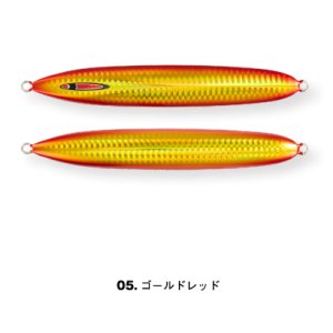 画像4: SEAFLOOR CONTROL/ メサイアショート 180g