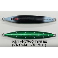 SEAFLOOR CONTROL/ アビス 150g〜290g【GO-KAI＊オリカラ】