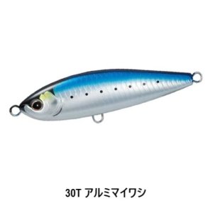 画像9: SHIMANO/オシア ヘッドディップ 140F ジェットブースト