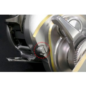 画像8: STUDIO OCEAN MARK/ Blue Safari 35(ブルーサファリ) Pw/L-D/S(左ハンドル)