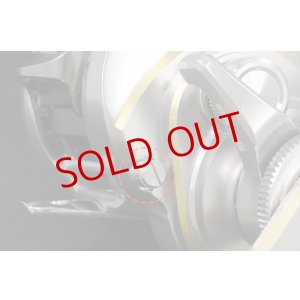 画像8: STUDIO OCEAN MARK/ Blue Safari 35(ブルーサファリ) Hi/R-D/G(右ハンドル)