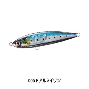 画像5: SHIMANO/オシア ヘッドディップ 200F フラッシュブースト