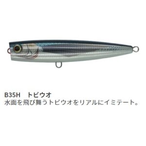 画像6: Maria/ポップクイーンF160【オンラインショップ特価】