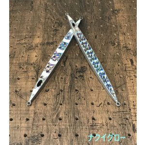 画像4: Nature Boys/ Swim Rider 150g