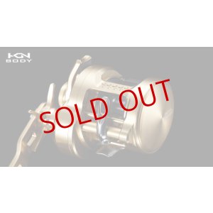 画像3: SHIMANO/ 22 オシアコンクエスト 300HG(右)