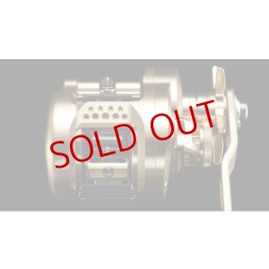 画像11: SHIMANO/ 22 オシアコンクエスト 300HG(右)