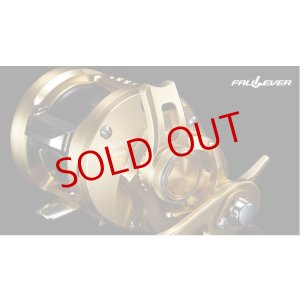 画像6: SHIMANO/ 22 オシアコンクエスト 300HG(右)