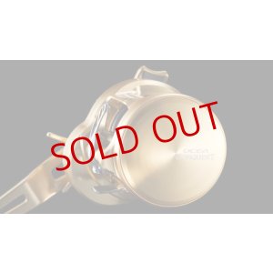 画像9: SHIMANO/ 22 オシアコンクエスト 300HG(右)