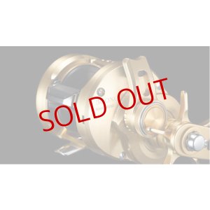 画像10: SHIMANO/ 22 オシアコンクエスト 300HG(右)